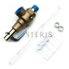 STERIS Product Number P764330363 PM PACK INSP #1 CHROMALX CES CH10 THROUGH CH14 CARBON STEEL ONLY