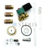 STERIS Product Number P764330364 PM PACK INSP 2 CES CH10 THROUGH CH14 CARBON STEEL ONLY