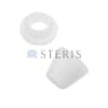 STERIS Product Number P764330662 FERRULE  FRONT & BACK