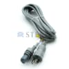 STERIS Product Number P764330742 CORD  POWER 3.5M