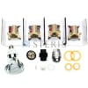 STERIS Product Number P764330816 PM PACK INSP 1 REL 444 WSHR AFTER S/N 3624502-XXX STEAM