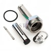package-components mobile