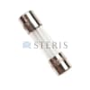 STERIS Product Number P764332007 FUSE TIME LAG 250V 4 AMP