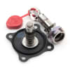 STERIS Product Number P764332089 KIT REPAIR FOR 93928-549