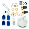 package-components mobile