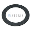 STERIS Product Number P764332558 ELEMENT  GASKET