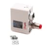 STERIS Product Number P764332559 PRESSURETROL  OPERATING