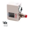 STERIS Product Number P764332560 PRESSURETROL  HIGH LIMIT