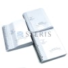 STERIS Product Number P764332709 MAINT MANUAL  RELIANCE/HAMO VISION MULTI-CHMBER