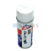 STERIS Product Number P764332814 LUBRICANT PTFE GLEITMO 980  (400 ML AEROSOL)