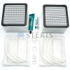 STERIS Product Number P764332911 PM PACK VISION MULTI-CHAMBER WASH