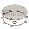 STERIS Product Number P764333021 REPAIR KIT MINOR