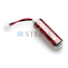 STERIS Product Number P764333028 BATTERY  PLC