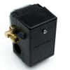 STERIS Product Number P764333083 PRESSURE CONTROL SWITCH
