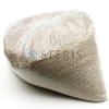STERIS Product Number P764333197 35LBS DESICCANT BEADS 1/8