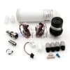 STERIS Product Number P764333354 AMSCO V-PRO 1 PM PACK (GENERAL UNIT)