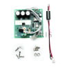 STERIS Product Number P764333393 KIT LA300 PC BOARD