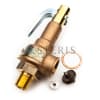 STERIS Product Number P764333448 PM PK EVOLUTION DOMESTIC
