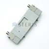 STERIS Product Number P764333515 KIT VALVE UNIT ONLY