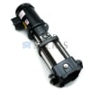 STERIS Product Number P764333668 PUMP