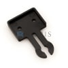 STERIS Product Number P764333730 CLIP-SPOOL RETAINER