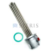STERIS Product Number P764333912 HEATER 18KW 480 VAC
