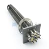 Numéro de produit STERIS P764333927 FLANGED BOILER HEATER