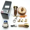STERIS Product Number P764334202 PM PK EVOLUTION 2ND OR 3RD INSPECTION