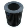 package-components mobile