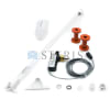 STERIS Product Number P764334466 PREV MAINT.PARTS SS1E YRL