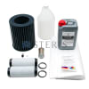 STERIS Product Number P764334481 PM PACK  VACUUM SYSTEM