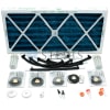 STERIS Product Number P764334487 PM PK INSPECTION #3 VISIO
