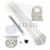 STERIS Product Number P764334489 T4 RESERVOIR UPGD KIT