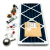 STERIS Product Number P764334621 PM PACK REL 1227 CART INS