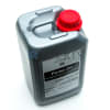 STERIS Product Number P764334644 OIL REPLACEMENT