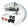 STERIS Product Number P764334660 CHEM INJECT PARTS PK REL 444 WSHR AFTER S/N 3624502-XXX