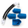 package-components mobile