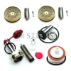 STERIS Product Number P764334666 PM KIT PARTS SONIC ENERGY