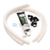 STERIS Product Number P764334667 CHEM INJECT PARTS PK REL 120/220 WSHR