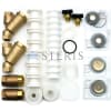 STERIS Product Number P764334865 PM PACK 130 WASHER INSP 2