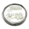 STERIS Product Number P764334867 PM PACK 130 WASHER INSP 4