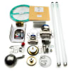 STERIS Product Number P764334868 PM PACK 130 WASHER INSP 1