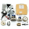 STERIS Product Number P764334869 PM PACK 130 WASHER INSP 1