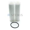 STERIS Product Number P764334882 PM PACK CAVIWAVE PRO