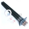 STERIS Product Number P764334898 IMMERSION HEATER