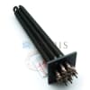 STERIS Product Number P764334916 IMMERSION HEATER
