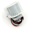 STERIS Product Number P764335173 OCCUPANCY SENSOR