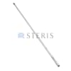 STERIS Product Number P764335196 GERMICIDAL UVC LAMP SINGL