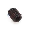 STERIS Product Number P764335310 SCREW  TIP CONICAL