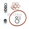 STERIS Product Number P764335393 PM PARTS SYSTEM 1E / SYSTEM 1 endo
